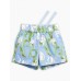 Шорты для девочек 