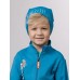 Шапка для мальчиков 