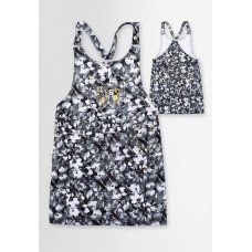 Сарафан для девочек 