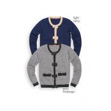 Жакет для девочек 