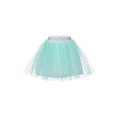 Юбка для девочек 