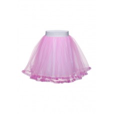 Юбка для девочек 