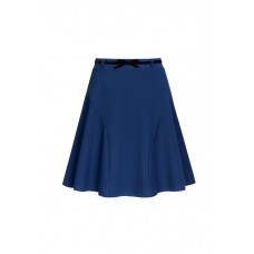 Юбка для девочек 