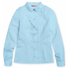 Блузка для девочек 