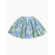 Юбка для девочек 