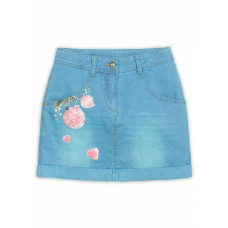 Юбка для девочек 