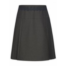 Юбка для девочек 