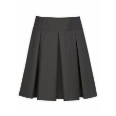 Юбка для девочек 