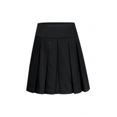 Юбка для девочек Юбка для девочек