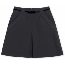 Юбка для девочек 