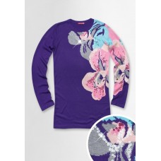 Платье для девочек 