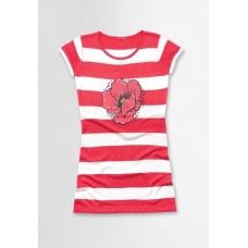 Платье для девочек 