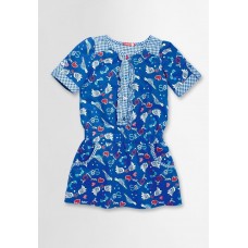 Платье для девочек 