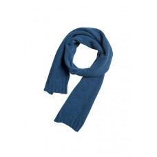 Шарф для мальчиков 