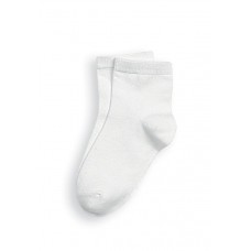 Носки детские 