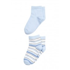 Носки детские