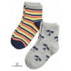 Носки для мальчиков 