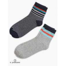 Носки для мальчиков 