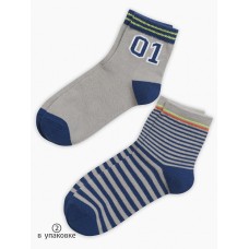 Носки для мальчиков 
