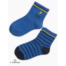 Носки для мальчиков 