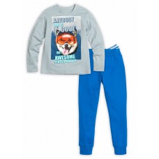 Комплект для мальчиков 