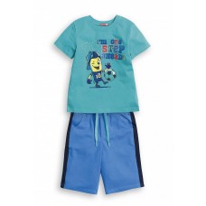 Комплект для мальчиков 