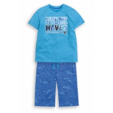 Комплект для мальчиков 