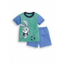 Комплект для мальчиков 