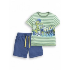 Комплект для мальчиков 