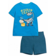 Комплект для мальчиков 