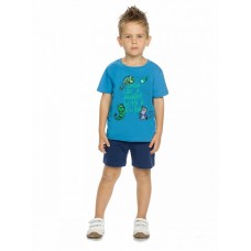 Комплект для мальчиков 