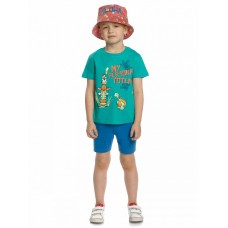 Комплект для мальчиков 