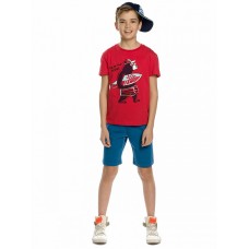 Комплект для мальчиков 