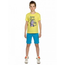 Комплект для мальчиков 