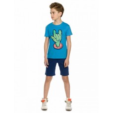 Комплект для мальчиков 