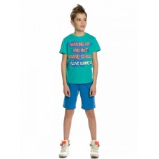 Комплект для мальчиков 