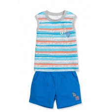 Комплект для мальчиков 