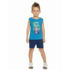 Комплект для мальчиков 