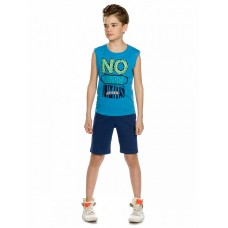 Комплект для мальчиков 