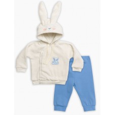 Комплект для мальчиков 