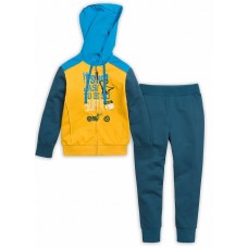 Комплект для мальчиков 