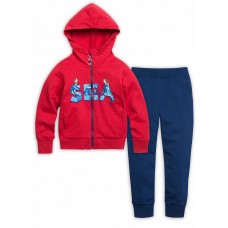 Комплект для мальчиков 