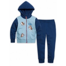 Комплект для мальчиков 