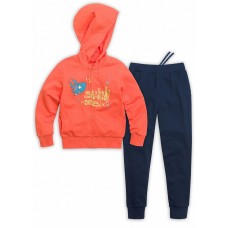 Комплект для мальчиков 