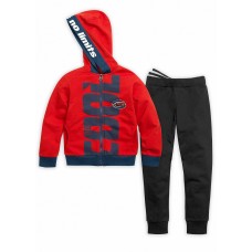 Комплект для мальчиков 