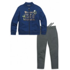 Комплект для мальчиков 