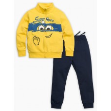 Комплект для мальчиков 