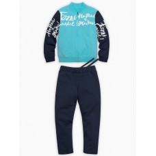 Комплект для мальчиков 