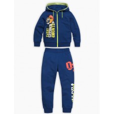 Комплект для мальчиков 