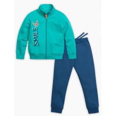 Комплект для мальчиков 